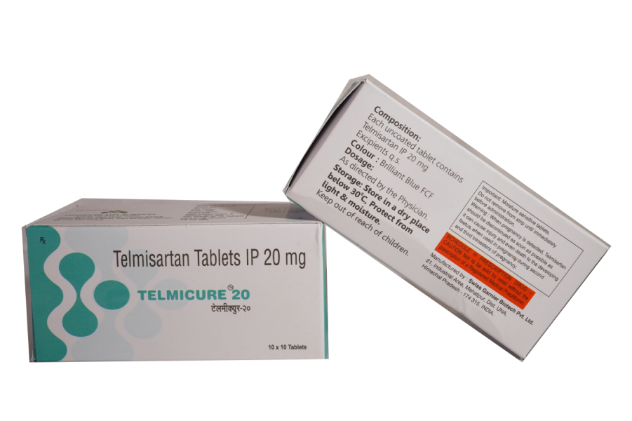 Awesome Product Image